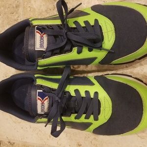 Brooks running shoes us mens 13